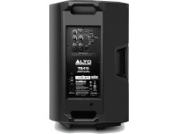 Alto TS 415 Alto TS 415